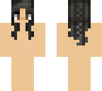 skin base