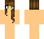skin base