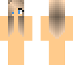 skin base