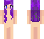 skin base
