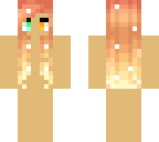 skin base