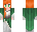 skin edit- dusk waters
