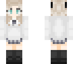 skin edit