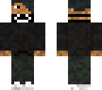 skin i made for ob