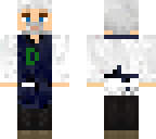 skin zockerbau