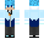 sky 1