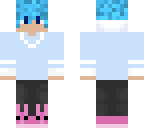 sky 2