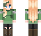 slytherin sweater
