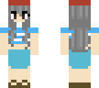 smee