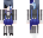 smile - skin series