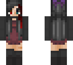 something