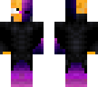 spooky