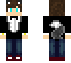 suit revised