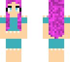 summer chic remake
