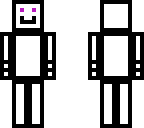 surprise skin  look at description
