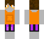swim droid