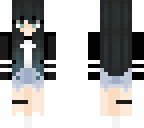 teen