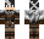 test2