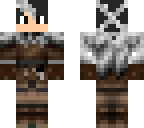 test3