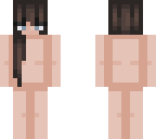 the cool girl - base for a friend