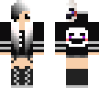 the marionette edit