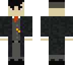 thomas shelby w overcoat