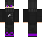 tst_reaper purple edition