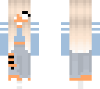 tyth