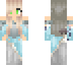unfinished clarity