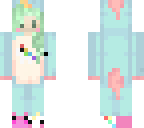 unicornash