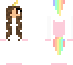 unicornio