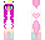 unicornnnnnnn
