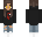 updated byre skin