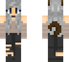 updated character