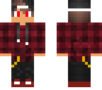 upgrade skin