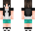 vick