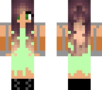 vida edit