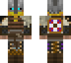 vikingwarrior