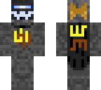 waffle hound 2