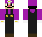 waluigi