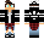 whiteoutoutfit