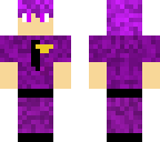 william afton2