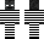 wither prisoner