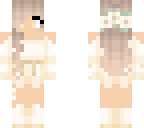 xgangstakitty