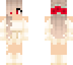 xgangstakitty