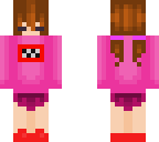yume nikki madotsuki