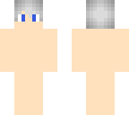 zero base