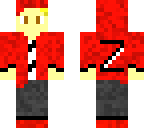 zezous -fixed and improve-