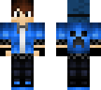 _axelheroshay