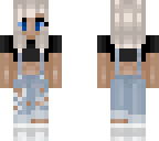 -new oc-destiny-